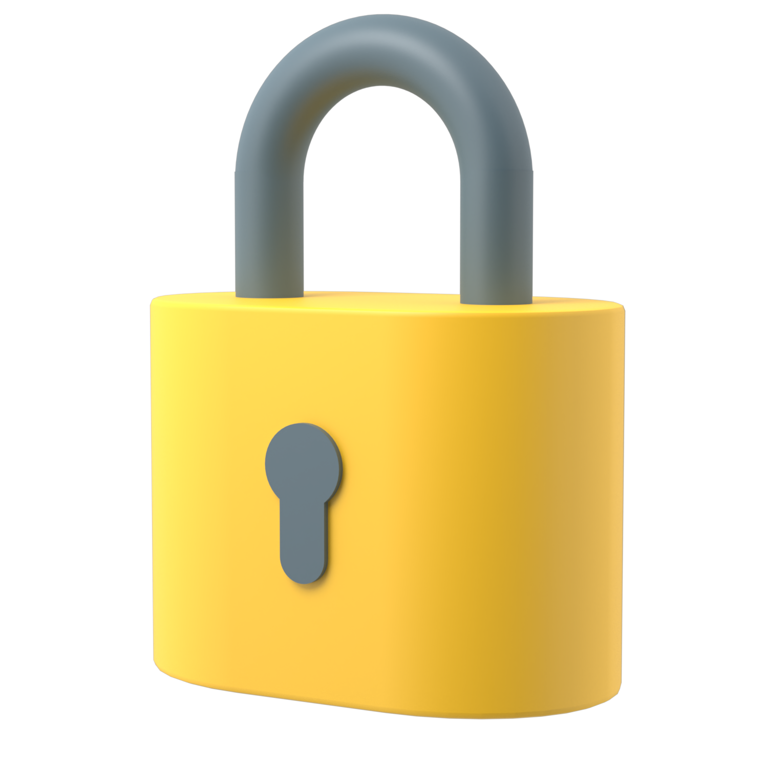 login-img